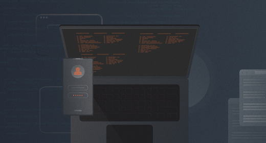 Brand Identity Design