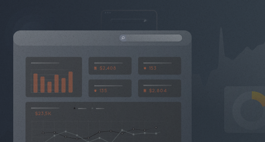 SEO Optimization