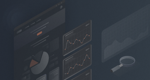 Creative Web Solutions